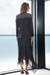 Trelise Cooper STOP, DROP & SHOP Skirt