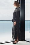 Trelise Cooper STOP, DROP & SHOP Skirt