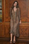 Curate SWAY MY WAY Dress