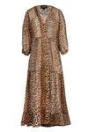 Curate SWAY MY WAY Dress