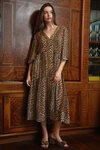 Curate SWAY MY WAY Dress
