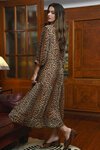 Curate SWAY MY WAY Dress