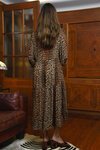 Curate SWAY MY WAY Dress