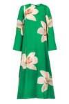 Curate CHARGE IT TO MY ROOM Dress