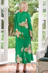 Curate CHARGE IT TO MY ROOM Dress