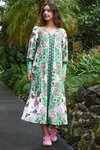 Curate SUBTLE SWEET Dress