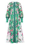 Curate SUBTLE SWEET Dress