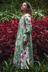 Curate SUBTLE SWEET Dress