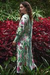 Curate SUBTLE SWEET Dress