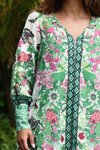 Curate SUBTLE SWEET Dress