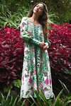 Curate SUBTLE SWEET Dress