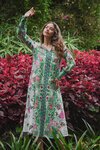 Curate SUBTLE SWEET Dress