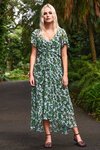 Curate IT'S A NEW DAY Dress