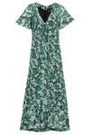 Curate IT'S A NEW DAY Dress