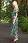 Curate IT'S A NEW DAY Dress