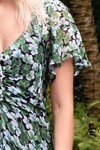 Curate IT'S A NEW DAY Dress