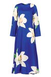 Curate CHARGE IT TO MY ROOM Dress