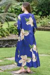 Curate CHARGE IT TO MY ROOM Dress