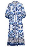 Curate NOW AND THEN Dress