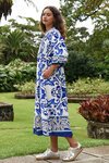 Curate NOW AND THEN Dress