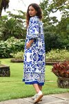 Curate NOW AND THEN Dress