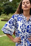Curate NOW AND THEN Dress