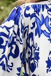 Curate NOW AND THEN Dress