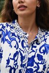 Curate NOW AND THEN Dress