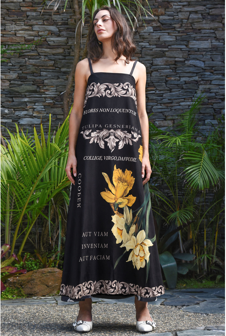 Cooper SIGNATURE STYLE Dress