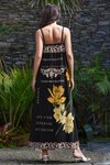 Cooper SIGNATURE STYLE Dress