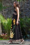 Cooper SIGNATURE STYLE Dress
