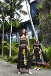 Cooper SIGNATURE STYLE Dress