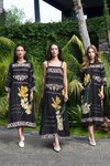 Cooper SIGNATURE STYLE Dress