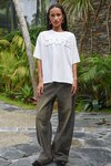 Cooper JEAN-ASTICS Jeans