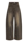 Cooper JEAN-ASTICS Jeans