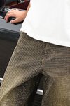 Cooper JEAN-ASTICS Jeans