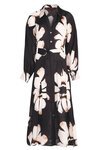 Cooper WINTERFUL DRESS