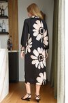 Cooper WINTERFUL DRESS