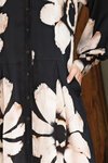 Cooper WINTERFUL DRESS