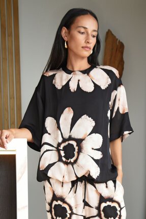 Cooper COME OUT ON TOP Top-tops-Diahann Boutique