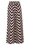 Cooper SEVILLE STROLLS Pant