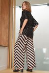 Cooper SEVILLE STROLLS Pant
