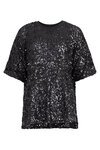 Cooper SHINE QUEENS Top