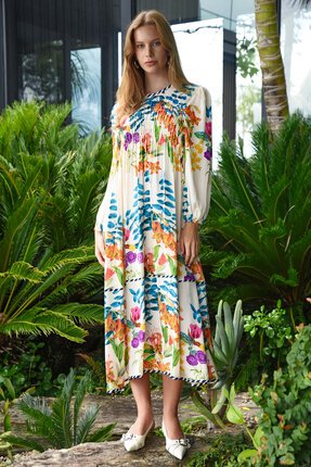 Cooper DRESS TO IMPRESS Dress-dresses-Diahann Boutique
