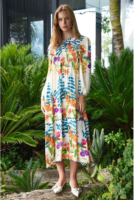 Cooper DRESS TO IMPRESS Dress