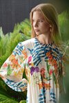 Cooper DRESS TO IMPRESS Dress