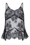 Trelise Cooper A VINTAGE DREAM Cami