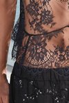 Trelise Cooper A VINTAGE DREAM Cami