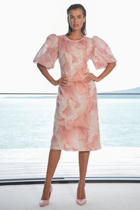Trelise Cooper PRETTY THINGS Dress-dresses-Diahann Boutique