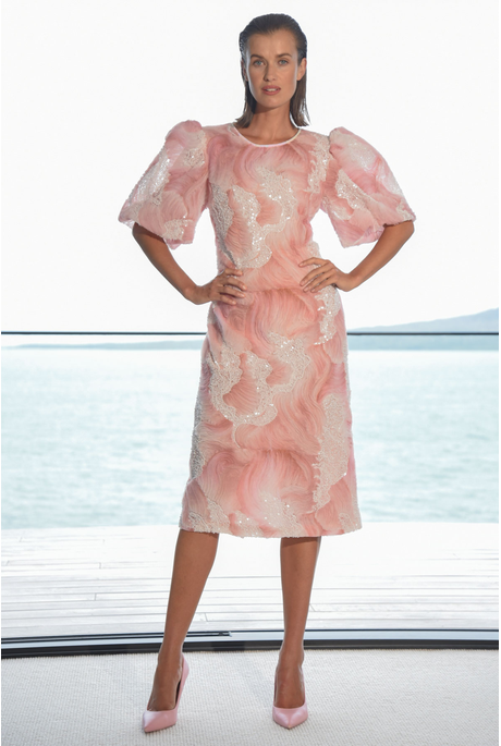 Trelise Cooper PRETTY THINGS Dress